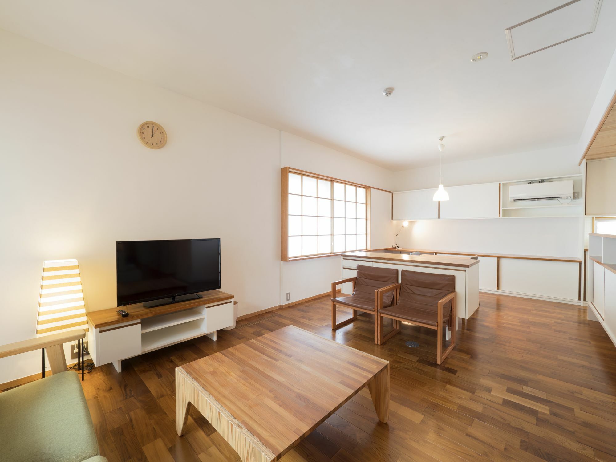Coldio Mihama Bettei Yui No Ie Apartment Chatan Bagian luar foto